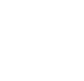 25+ Exporting Countries