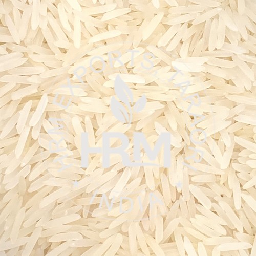 Singla rice and general mills